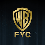 WBFYC icon