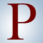 Pilot Able for pc icon Pilot Able for pc icon