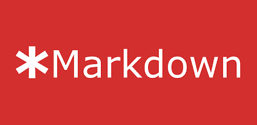 Simple Markdown pc screenshot Simple Markdown pc screenshot
