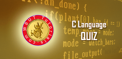 C Language Questions pc screenshot C Language Questions pc screenshot