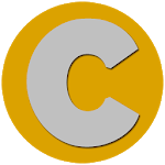 C Language Questions icon