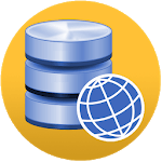 DBMS Questions and Answers icon