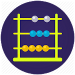 Discrete Mathematics Questions icon