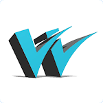 Wincentre Classes for pc icon Wincentre Classes for pc icon