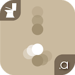 Rotate Color Match icon