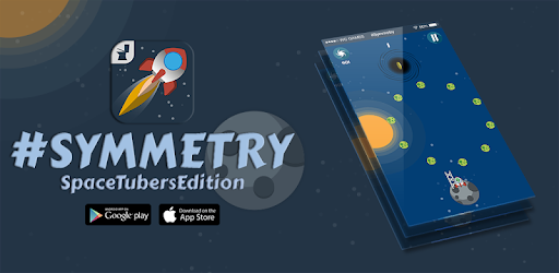 Symmetry pc screenshot Symmetry pc screenshot