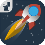 Symmetry icon