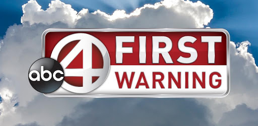 ABC News 4 First Warning for PC - How to Install on Windows PC, Mac
