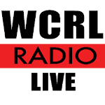 WCRL icon