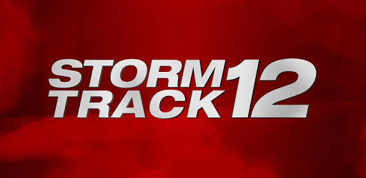 WCTI Storm Track 12 for PC - How to Install on Windows PC, Mac