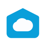 My Cloud Home for pc icon