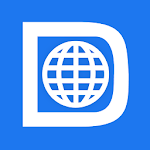 WDWNT: The App icon