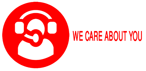 WE CARE pc screenshot WE CARE pc screenshot
