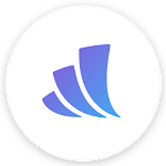 Wealthfront icon