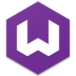 Wearable Widgets icon