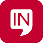 Nissan Insider for pc icon
