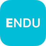 Endu icon