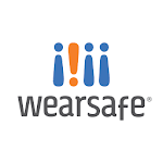 Wearsafe Personal Safety icon