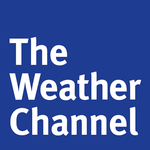 The Weather Channel: Local Forecast & Weather Maps icon