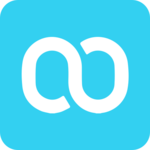 Weave icon