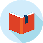 1200 English Common Words icon