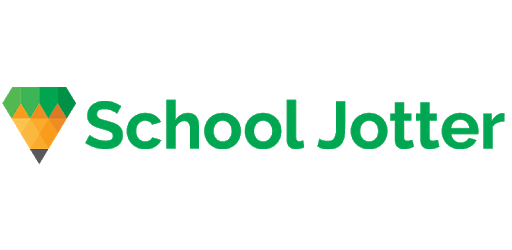 School Jotter pc screenshot School Jotter pc screenshot