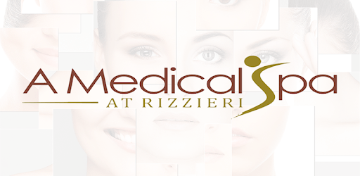 A Medical Spa at Rizzieri pc screenshot A Medical Spa at Rizzieri pc screenshot