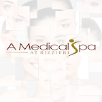 A Medical Spa at Rizzieri icon