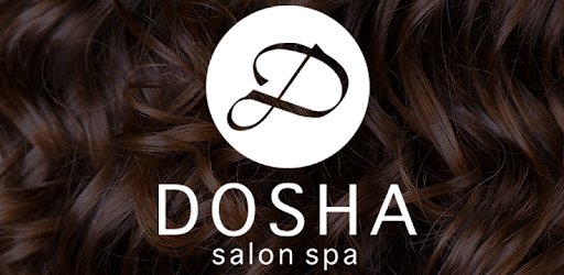 Dosha Salon Spa pc screenshot Dosha Salon Spa pc screenshot