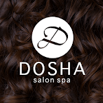 Dosha Salon Spa icon