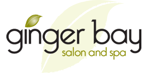 Ginger Bay Salon and Spa pc screenshot Ginger Bay Salon and Spa pc screenshot