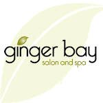 Ginger Bay Salon and Spa icon