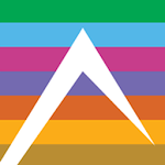 Summit Salon icon