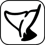 Center for Whale Research icon