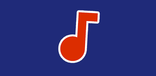 JRY Free Downloader pc screenshot