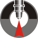 Cummins Engine Parts & Support icon