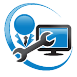FREE Ez WEBSITE Builder ONLINE icon