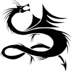 Tattoo Designs icon