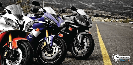 SingaporeBikes.com pc screenshot