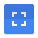 Copy (Text & Screenshots) for pc icon Copy (Text & Screenshots) for pc icon