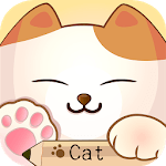 Catlendar & Diary icon