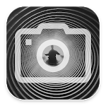 Night Mode Camera - Photo & Video icon