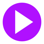 Hindi HD Video Songs icon