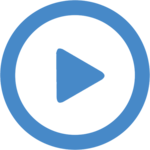 Tamil HD Video Songs icon