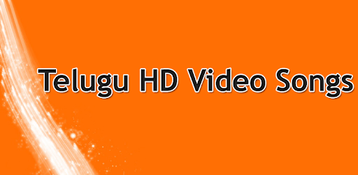 Telugu HD Video Songs pc screenshot
