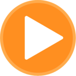 Telugu HD Video Songs icon