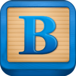 WebMD Baby icon