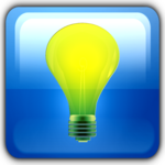Home Automation Controller icon