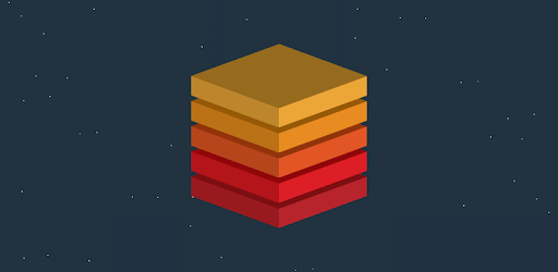 Block Stack pc screenshot Block Stack pc screenshot
