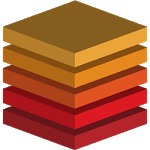 Block Stack for pc icon Block Stack for pc icon
